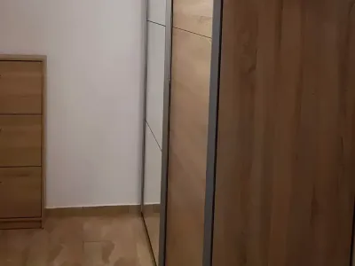 dressing cu oglinda apartament vanzare cumparare Sector 3 București